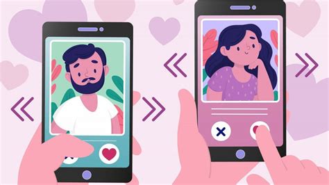 citas para adultos|Fuera de Tinder: 5 apps de citas para buscar sexo